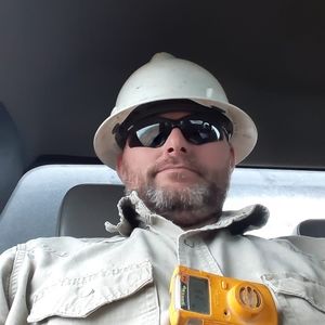 Meet your Posher, Donnie